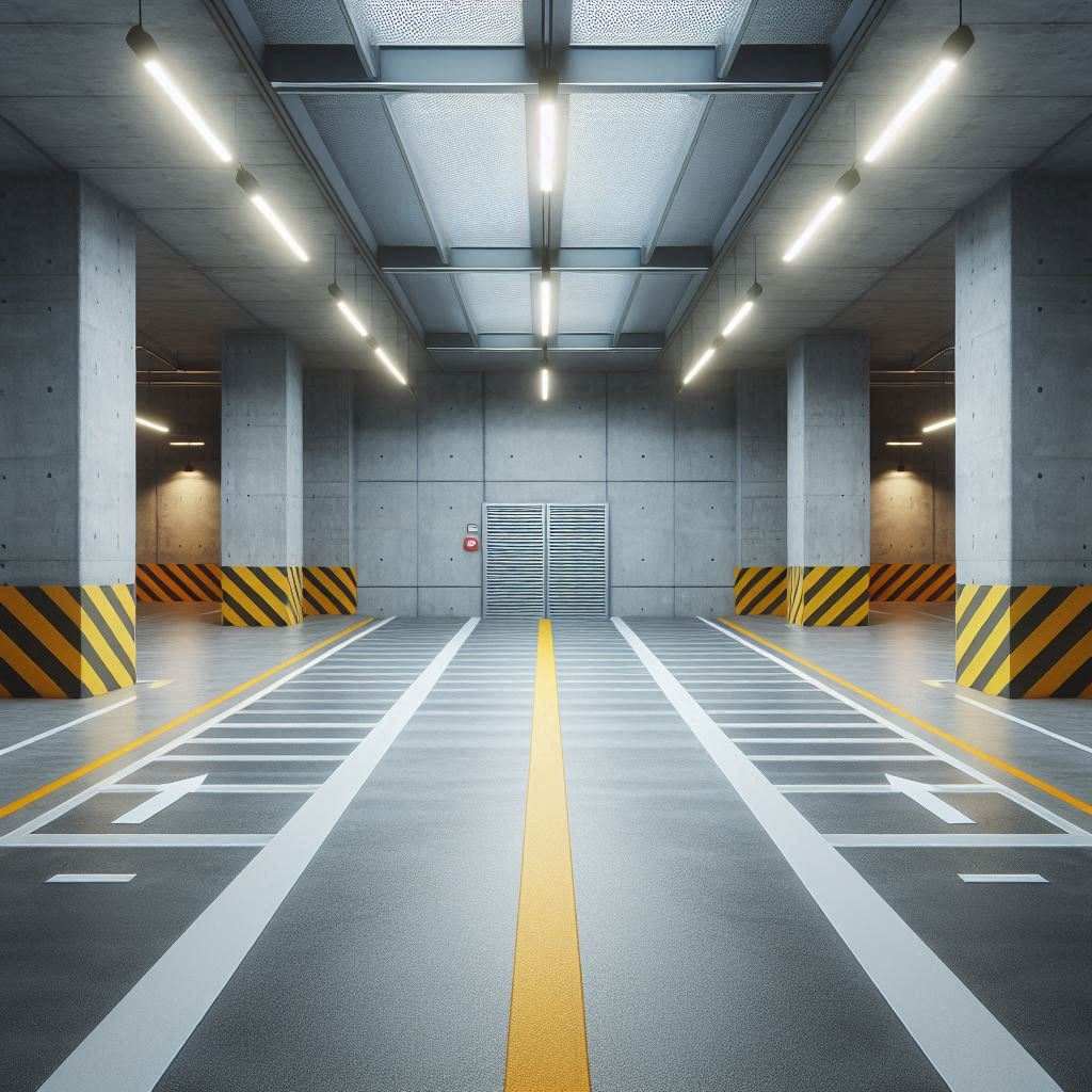 汇智园满星空间文章配图